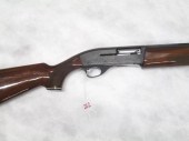 SMITH AND WESSON MODEL 1000M S