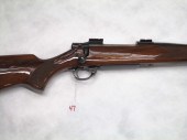 SMITH AND WESSON MODEL 1500 "M