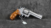 SMITH AND WESSON MODEL 1988 (6