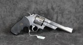 SMITH AND WESSON MODEL 624 DOU