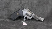 SMITH AND WESSON MODEL 66 "COM