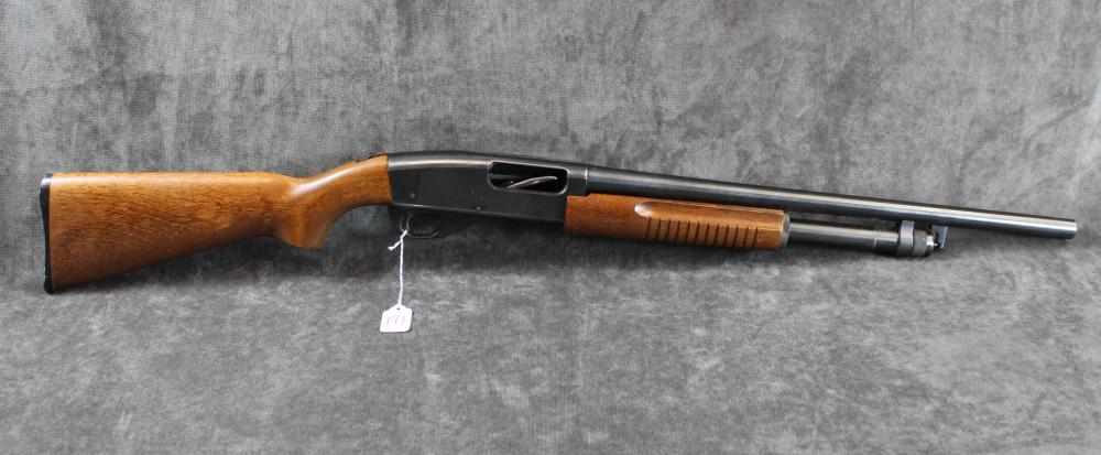 SMITH AND WESSON MODEL 916-T
