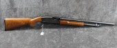 SMITH AND WESSON MODEL 916-T S