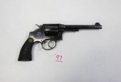 SMITH AND WESSON M&P MODEL 190