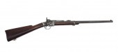 SMITH CARBINE United States,C.