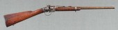 Smith Civil War era carbine, .
