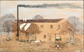 SMITH, Frog, (American, 1896-1