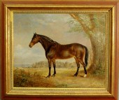 Smith George Armfield [British