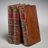 SMITH, THE WEALTH OF NATIONS,