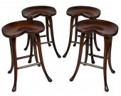 SMITH & WATSON "QUEEN ANN" BAR