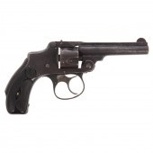 SMITH & WESSON SAFETY HAMMERLE
