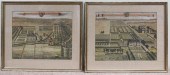 SMITHS HALL AND THE GRANGE AND