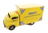 SMITTY TOYS SMITH MILLER KRAFT