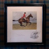 SNAFFLES (CHARLES JOHN PAYNE (