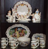 SNOW WHITE COLLECTION by LENOX