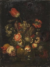 Snyders (19th century) Dutch S