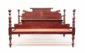 SOAP HOLLOW STYLE KING-SIZE BE