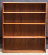 SOBORG MOBLER DANISH MODERN TE