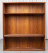 SOBORG MOBLER DANISH MODERN TE