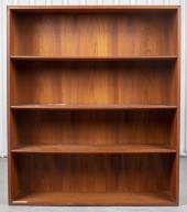 SOBORG MOBLER DANISH MODERN TE