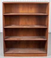 SOBORG MOBLER DANISH MODERN TE