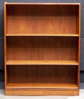SOBORG MOBLER DANISH MODERN TE