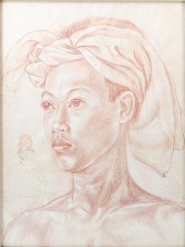 SOBRAT, Anak Agung Gede, (Fili