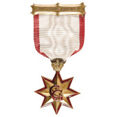 SOCIETY OF COLONIAL GOVERNORS