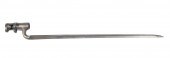 SOCKET BAYONET FOR 1853 ENFIEL