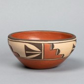 SOFIA MEDINA, ZIA POLYCHROME B