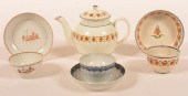 SOFT PASTE CHINA LOT.Soft Past