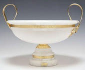 SOHER NEOCLASSICAL STYLE ORMOL