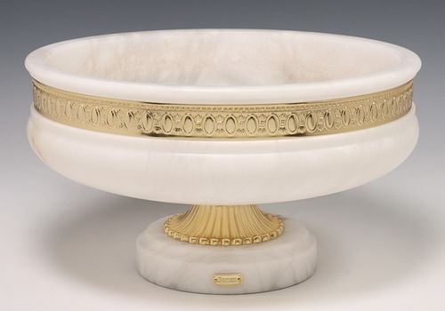 SOHER NEOCLASSICAL STYLE