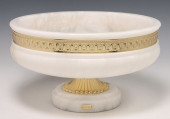 SOHER NEOCLASSICAL STYLE ORMOL