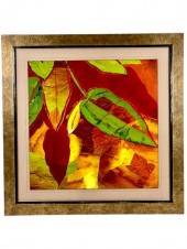 SOICHER MARIN "PETIT TABLEU" G