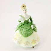 SOIREE HN2312 - ROYAL DOULTON