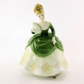 SOIREE HN2312 - ROYAL DOULTON