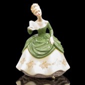 SOIREE HN2312 - ROYAL DOULTON