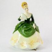 SOIREE HN2312 - ROYAL DOULTON