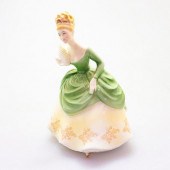 SOIREE HN2312 - ROYAL DOULTON