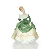 SOIREE HN2312 - ROYAL DOULTON