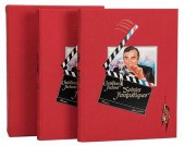 SOIREES FANTASTIQUES.Fechner,