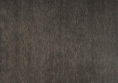 SOL LEWITT (1828-200): BLACK A