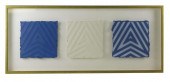+SOL LEWITT (AMERICAN, 1928 -