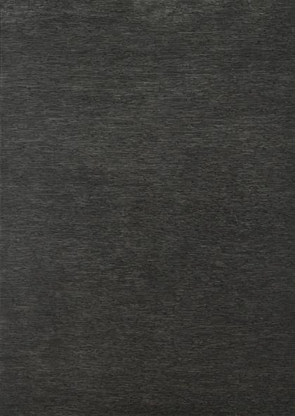 SOL LEWITT  (american 1928-2007) 