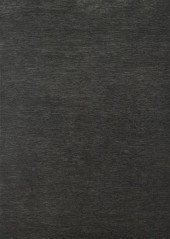 SOL LEWITT  (american 1928-200
