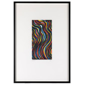 SOL LEWITT (AMERICAN 1928-2007