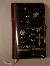 Sold for$125.00 Previous LotNe
