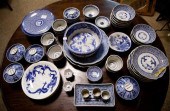 Sold for$150.00 Previous LotNe