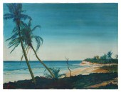 SOLDWEDEL, Frederic, (American